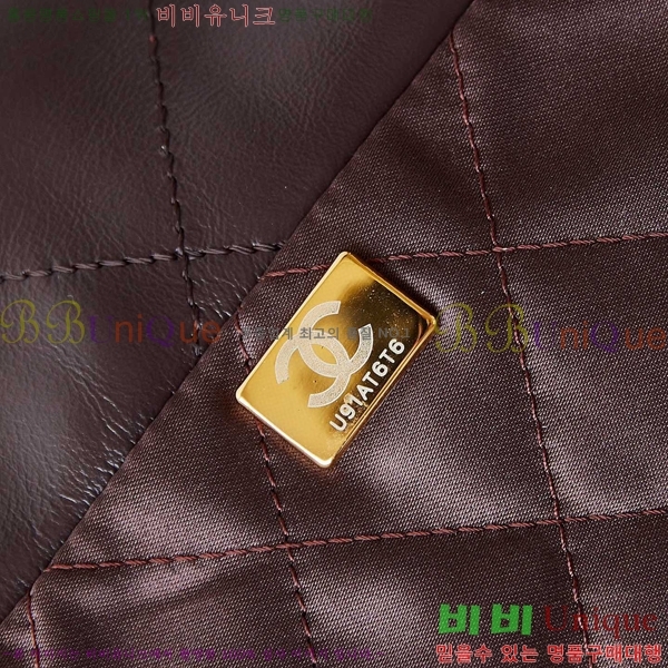 # 22 ڵ AS3261-517