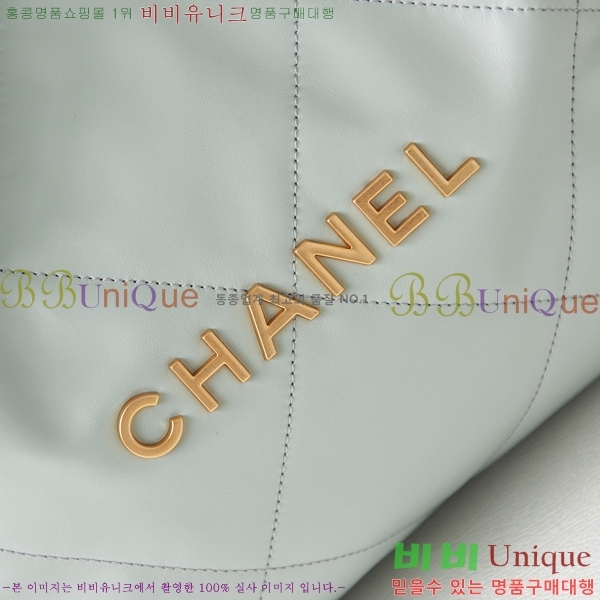 # 22 ڵ AS3261-514