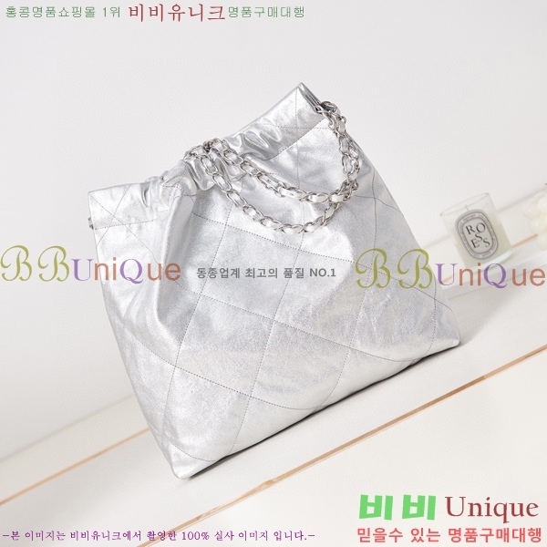 # 22  ڵ AS3260-506