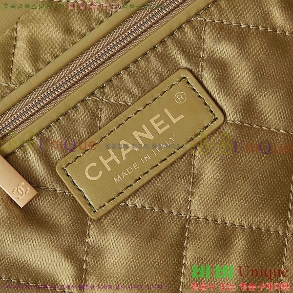 # 22  ڵ AS3260-508