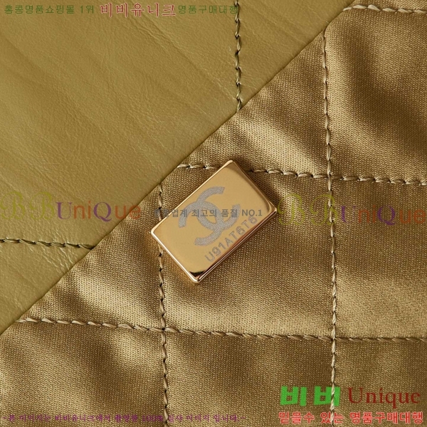 # 22  ڵ AS3260-508