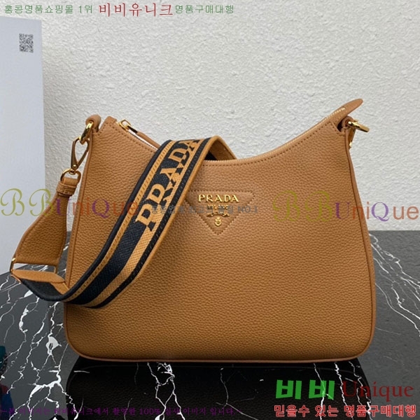 # ﰢΰ ڷ ̳  1BC178-103