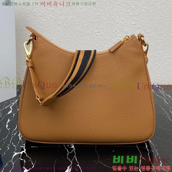 # ﰢΰ ڷ ̳  1BC178-103