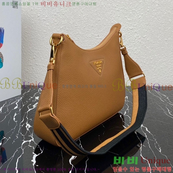 # ﰢΰ ڷ ̳  1BC178-103
