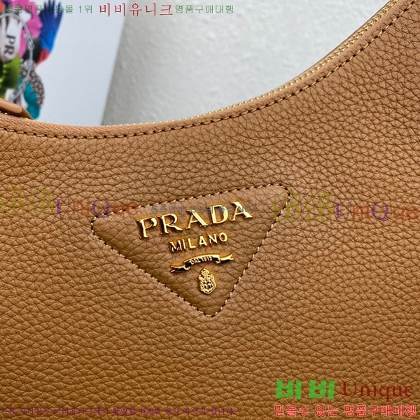 # ﰢΰ ڷ ̳  1BC178-103