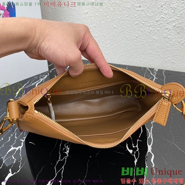 # ﰢΰ ڷ ̳  1BC178-103