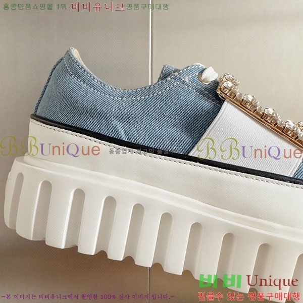   -ƽ Ʈ Ŭ  Ŀ 53614741-2 (5cm)