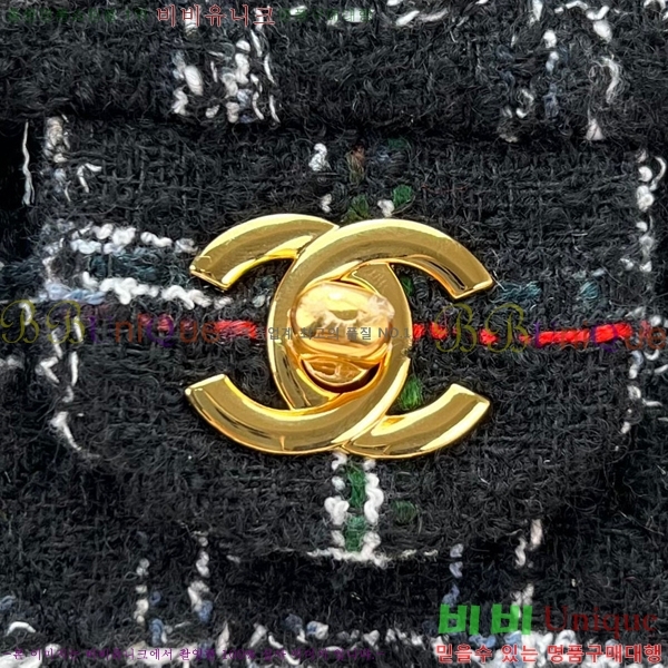 # ̴ ũν 1116-482