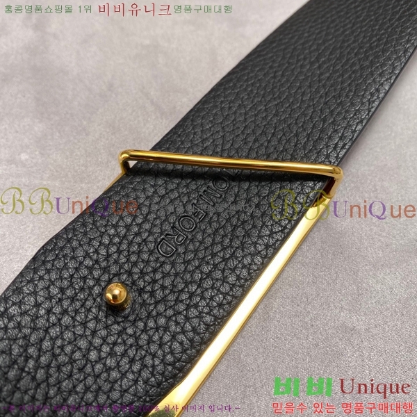 #  TŬ 13TB23825112-4  3.8cm