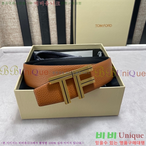 #  TŬ 13TB23825112-4  3.8cm