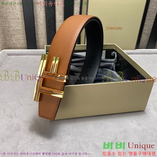 #  TŬ 13TB23825112-4  3.8cm