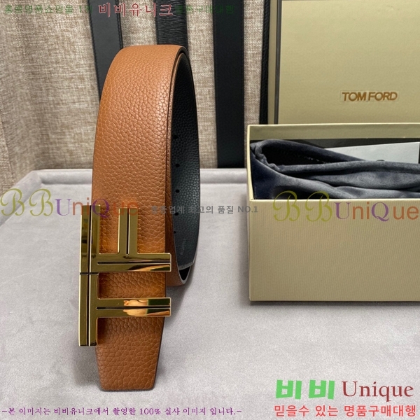 #  TŬ 13TB23825112-4  3.8cm