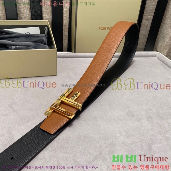 #  TŬ 13TB23825112-4  3.8cm
