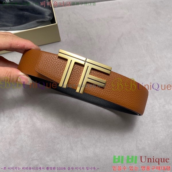 #  TŬ 13TB23825112-4  3.8cm