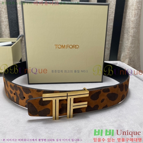 #  TŬ 13TB23825113-1  3.8cm