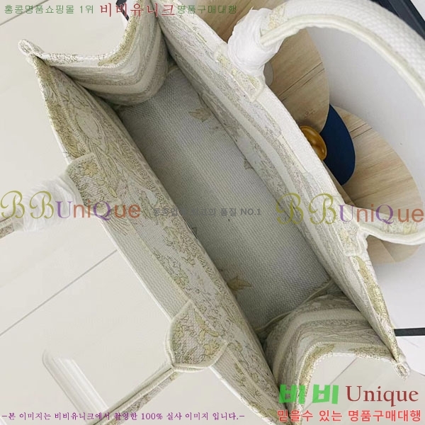 #  Ʈ ̵ M1296-133