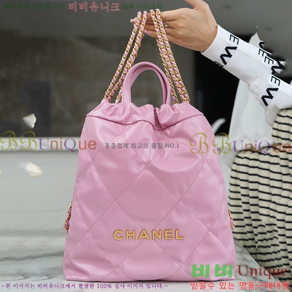 # 22  ̵ AS3858-1400 -803롽