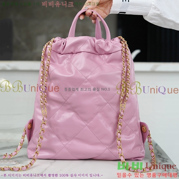 # 22  ̵ AS3858-1400 -803롽