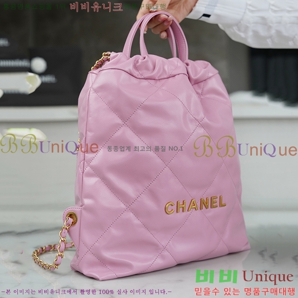 # 22  ̵ AS3858-1400 -803롽