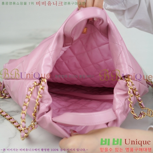 # 22  ̵ AS3858-1400 -803롽