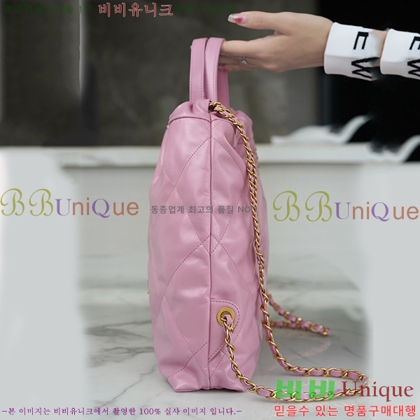 # 22  ̵ AS3858-1400 -803롽