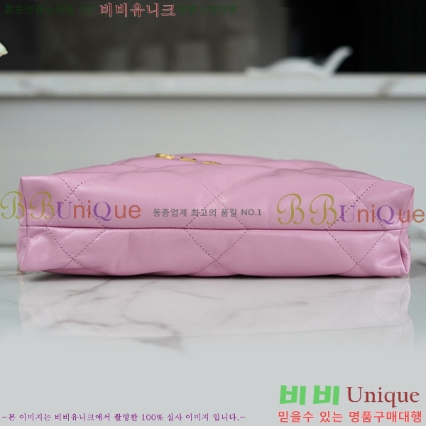 # 22  ̵ AS3858-1400 -803롽