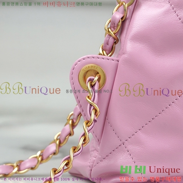 # 22  ̵ AS3858-1400 -803롽