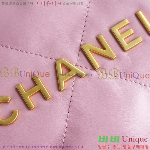 # 22  ̵ AS3858-1400 -803롽
