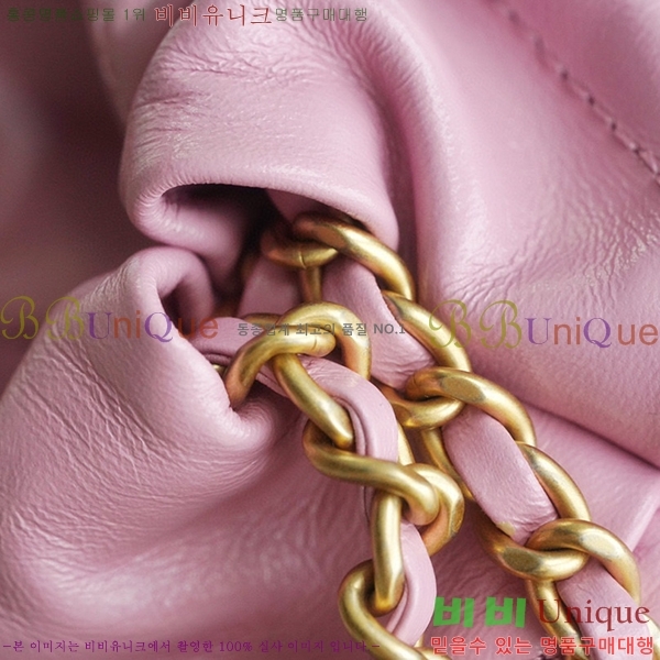 # 22  ̵ AS3858-1400 -803롽