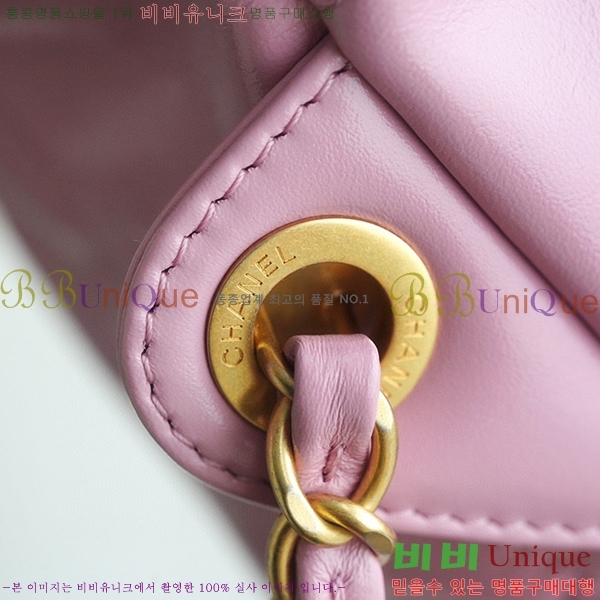 # 22  ̵ AS3858-1400 -803롽