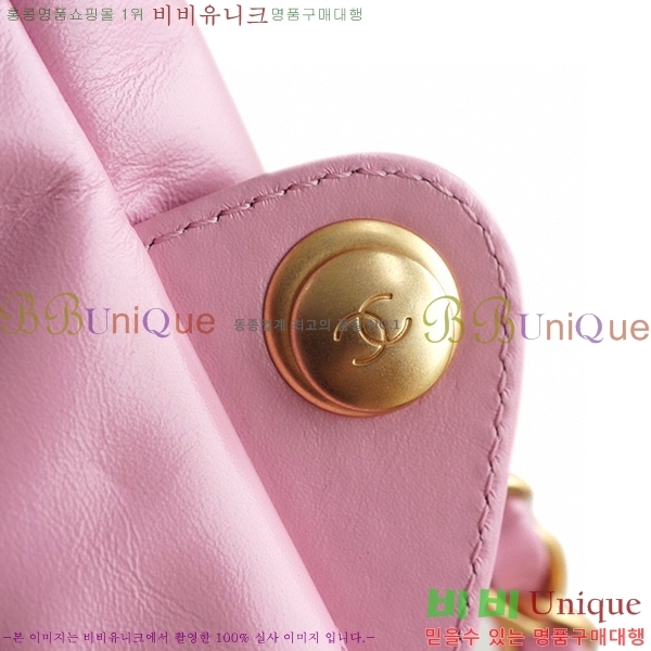 # 22  ̵ AS3858-1400 -803롽