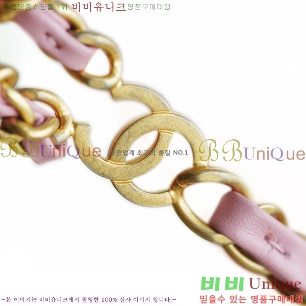 # 22  ̵ AS3858-1400 -803롽
