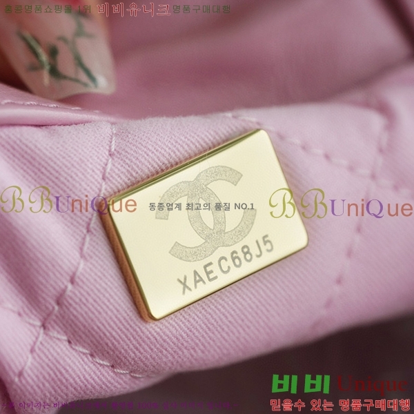 # 22  ̵ AS3858-1400 -803롽