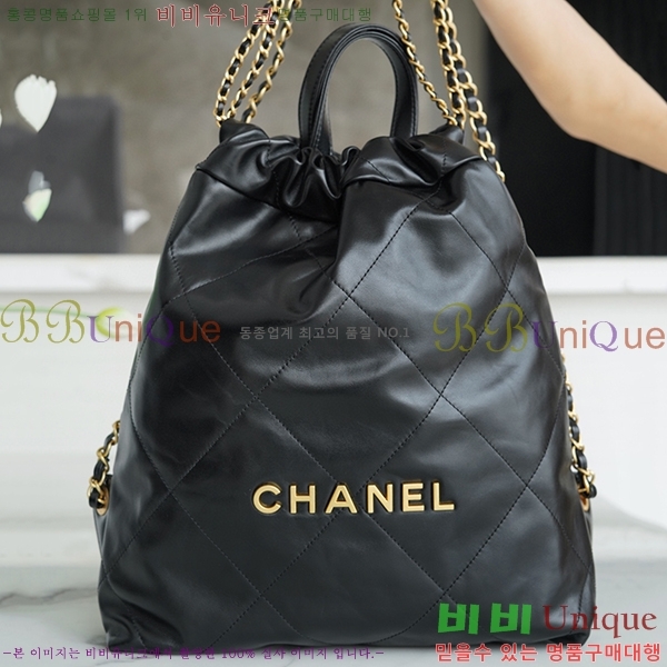 # 22  ̵ AS3858-1401 -803롽