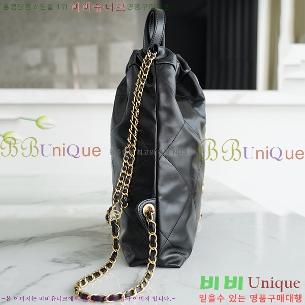 # 22  ̵ AS3858-1401 -803롽