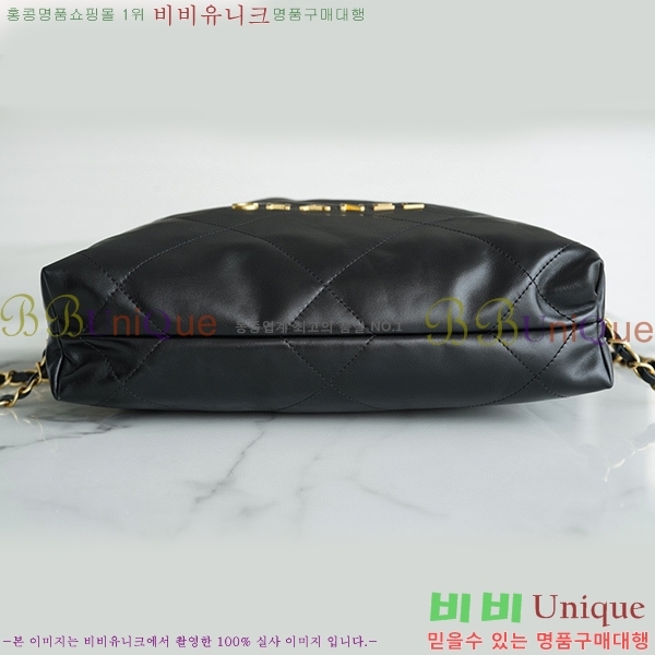 # 22  ̵ AS3858-1401 -803롽