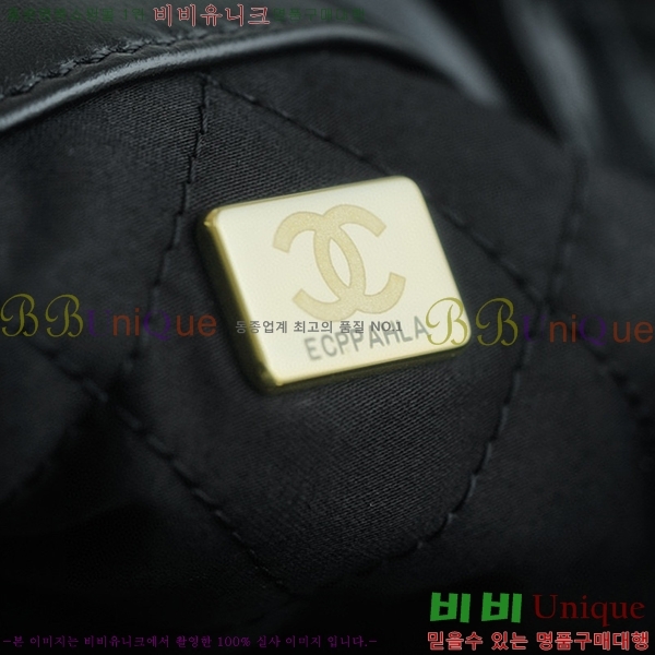 # 22  ̵ AS3858-1401 -803롽