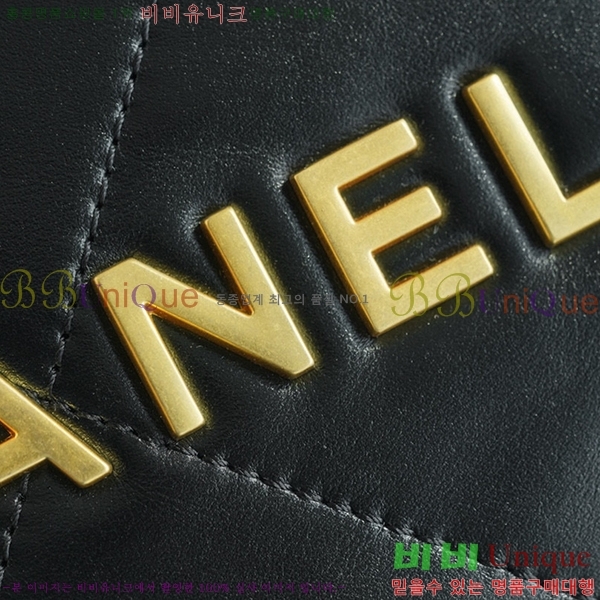 # 22  ̵ AS3858-1401 -803롽