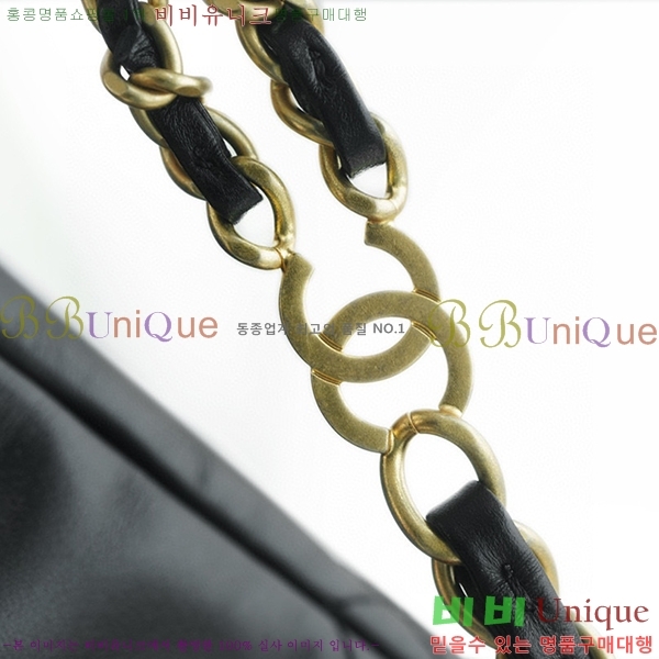 # 22  ̵ AS3858-1401 -803롽