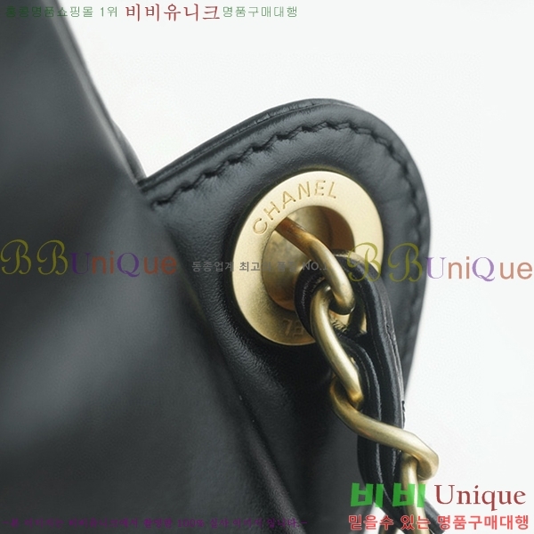 # 22  ̵ AS3858-1401 -803롽