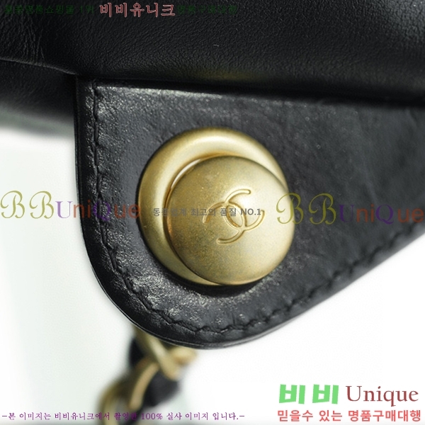 # 22  ̵ AS3858-1401 -803롽