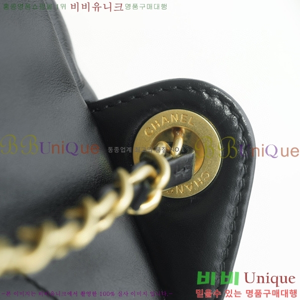 # 22  ̵ AS3858-1401 -803롽