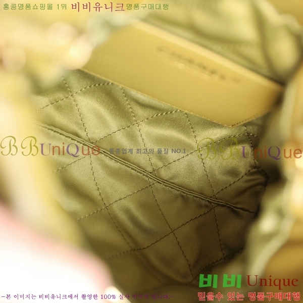 # 22 ȣ ̴ AS3980-1135-740롽