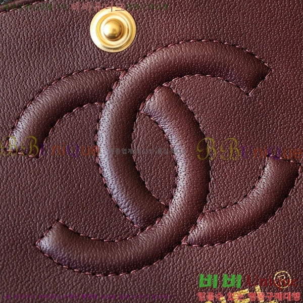ǳ# Ŭ  ÷  īŲ Ͻ尡 A01113-2301