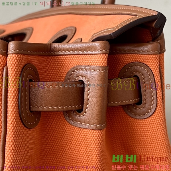 #޽ Ų ī ƮŲ ĵ 35 HE9154125-4