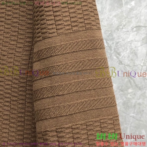   T226662-1