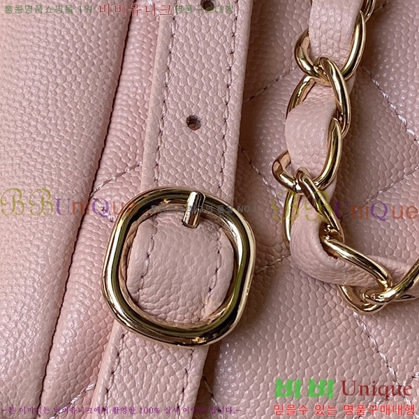 # 23K ึ  ̵ AS4398-782