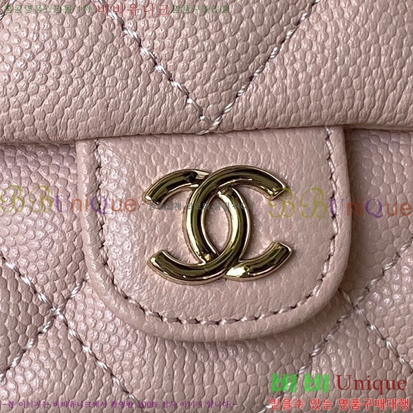 # 23K ึ  ̵ AS4398-782