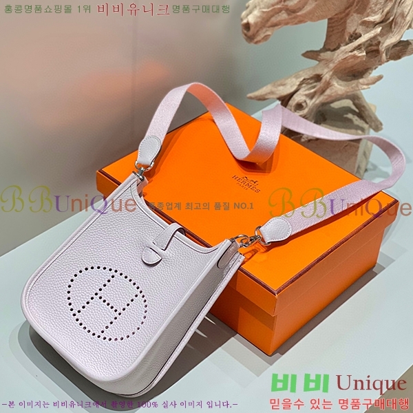 #޽  ̴ HEW85838-852