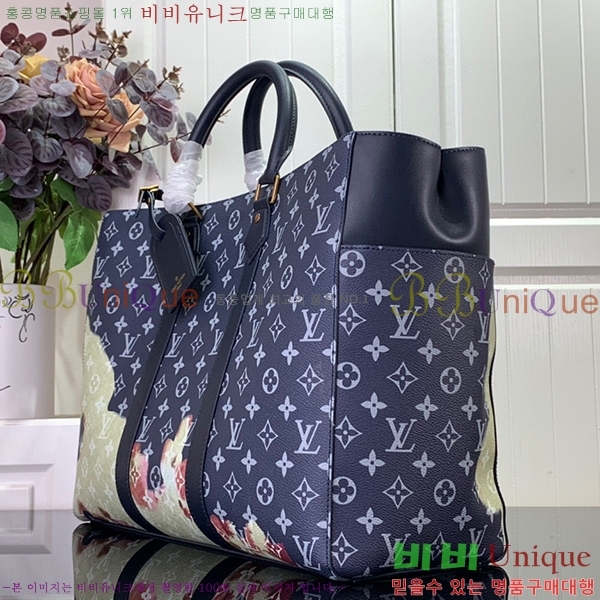 #̺ ö 24H M46451-100